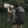 PGYTECH OnePro ST kamera batoh 25L maskáč