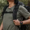 PGYTECH OnePro ST kamera batoh 25L maskáč
