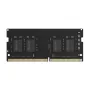 Hiksemi Hiker 8GB DDR5 5600MHz SO-DIMM pamäť pre notebook