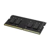 Hiksemi Hiker 8GB DDR5 5600MHz SO-DIMM pamäť pre notebook