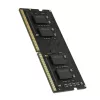 Hiksemi Hiker 8GB DDR5 5600MHz SO-DIMM pamäť pre notebook