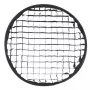 Amaran Light Control Grid pre Verge (45°, pre 100c/200c softboxy)