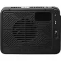 Amaran Ray 60c RGBWW LED monolight 60W s Bowens Mount