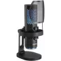 Boya K5 USB mikrofón (Boya K5)
