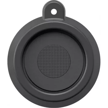 Insta360 Hard Hat Camera Mount Base základňa na montáž na prilbu (CINSDAVZ)