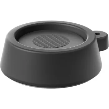 Insta360 Hard Hat Camera Mount Base základňa na montáž na prilbu (CINSDAVZ)