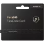 Insta360 X5 FlexiCare 1 rok (CINSBAHY)