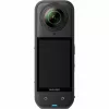 Insta360 X5 Cycling set (CINSAAHA/CYCLING)