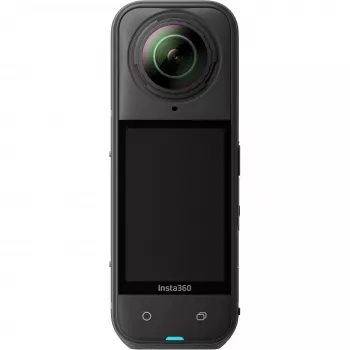 Insta360 X5 Cycling set (CINSAAHA/CYCLING)