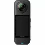 Insta360 X5 balík Cycling (CINSAAHA/CYCLING)