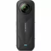 Insta360 X5 balík Cycling (CINSAAHA/CYCLING)