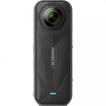 Insta360 X5 Cycling set (CINSAAHA/CYCLING)
