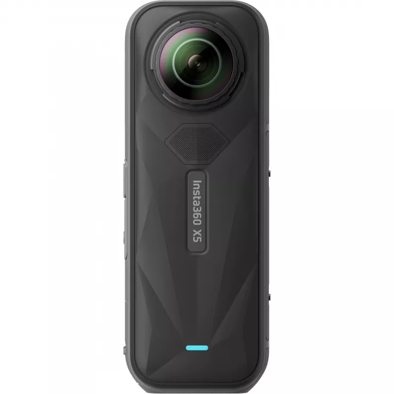 Insta360 X5 balík Cycling (CINSAAHA/CYCLING)