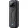 Insta360 X5 balík Cycling (CINSAAHA/CYCLING)