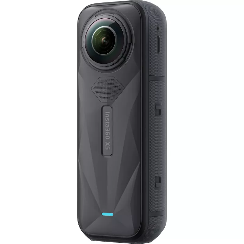 Insta360 X5 balík Cycling (CINSAAHA/CYCLING)
