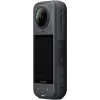 Insta360 X5 balík Cycling (CINSAAHA/CYCLING)