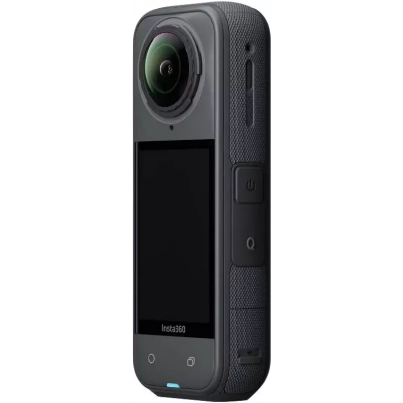 Insta360 X5 balík Cycling (CINSAAHA/CYCLING)