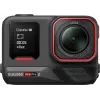 Insta360 Ace Pro 2 duálna batéria akčná kamera - 8K video, Leica objektív, FlowState stabilizácia