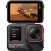 Insta360 Ace Pro 2 duálna batéria akčná kamera - 8K video, Leica objektív, FlowState stabilizácia