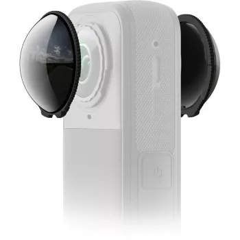Insta360 X5 ND64 filter (CINSCAHP-01)