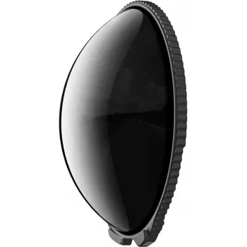 Insta360 X5 ND64 filter (CINSCAHP-01)