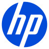 HP DesignJet T1600 36