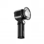 Ulanzi LC60 WB COB LED videolampa 60W 2700K-6500K CRI95+