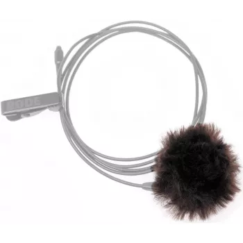 Rode DeadMouse-Pin protiveterná ochrana pre PinMic (DEADMOUSE)