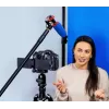 Rode WS-Chroma penové protiveterné kryty pre VideoMic NTG, modrý a zelený, sada 2 kusov (WSCHROMA)