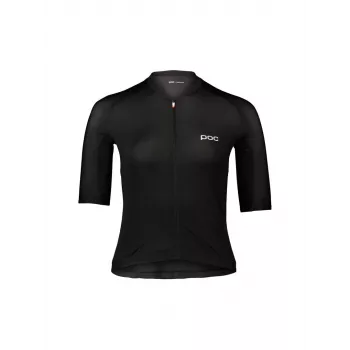 POC W's Pristine dres čierna XS
