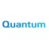 Quantum LTO Ultrium 6 WORM dátová kazeta - 2,5 TB natívne / 6,25 TB komprimované