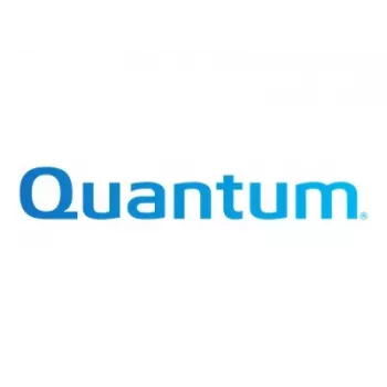 Quantum LTO Ultrium 6 WORM dátová kazeta - 2,5 TB natívne / 6,25 TB komprimované