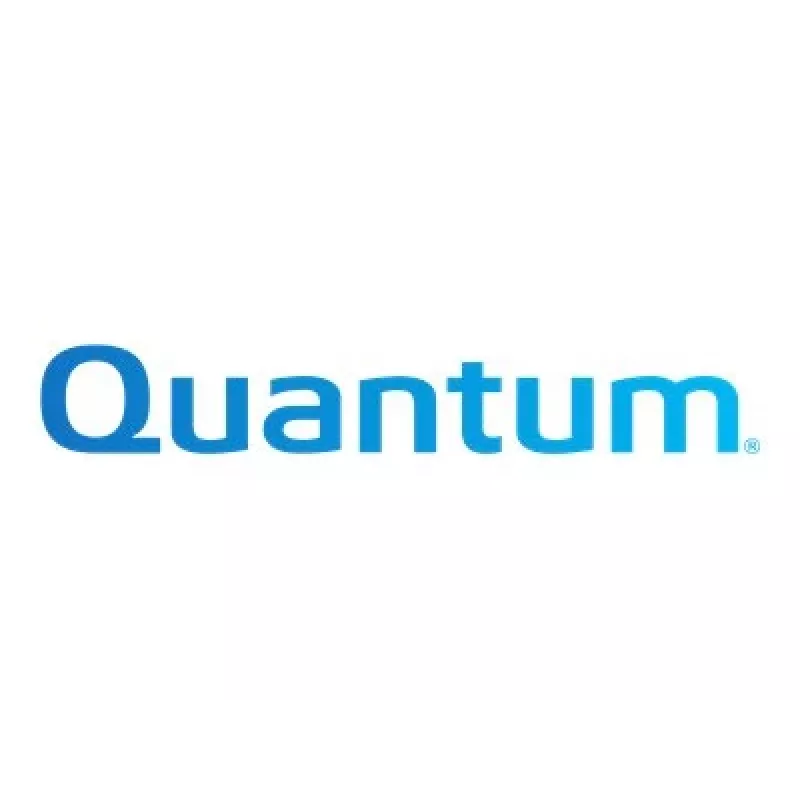 Quantum LTO Ultrium 6 WORM dátová kazeta - 2,5 TB natívne / 6,25 TB komprimované