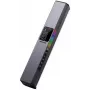 RGB LED tyčové svetlo Neewer RGB1 10W, magnetické