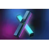 RGB LED tyčové svetlo Neewer RGB1 10W, magnetické