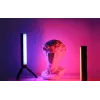 RGB LED tyčové svetlo Neewer RGB1 10W, magnetické