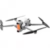 Dron Insta360 Antigravity A1 Standard Bundle (ANTIGRAVITY A1 STANDARD BUNDLE)