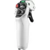 Dron Insta360 Antigravity A1 Standard Bundle (ANTIGRAVITY A1 STANDARD BUNDLE)