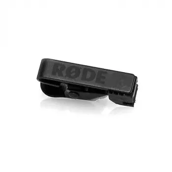 Rode CLIP1 klip na mikrofón pre MiCon lavalier mikrofóny