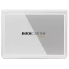 Rode RCPCOVER ochranný kryt pre RodeCaster Pro