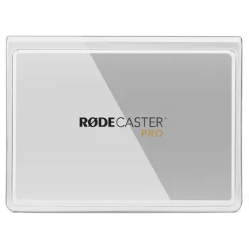 Rode RCPCOVER ochranný kryt pre RodeCaster Pro