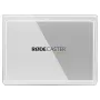 Rode RCPCOVER ochranný kryt pre RodeCaster Pro