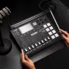Rode RCPCOVER ochranný kryt pre RodeCaster Pro