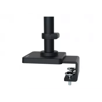 Ergotron LX Pro štandardná základňa, montážny komponent