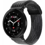 Polar Ignite 3 S-L, čierna/čierna pletená (900111828)
