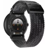 Polar Ignite 3 S-L, čierna/čierna pletená (900111828)