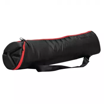 Manfrotto MB MBAG80PN vystužená taška na statív 80cm, vodoodpudivý RipStop, čierna