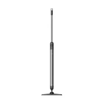 Dreame Mira Mop 10 elektrický mop modul HMF10A-BL - čierny