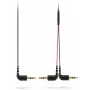 Rode SC11 rozdvojovací kábel TRS 3,5 mm (SC11)