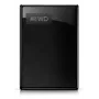 Western Digital My Passport 2TB USB 3.2 Gen 1 prenosný externý pevný disk – čierny